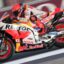 Honda confirms Red Bull return as sponsor in MotoGP
