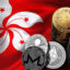 Hong Kong Academy of Finance opens 2027 Financial Leaders Programme intake