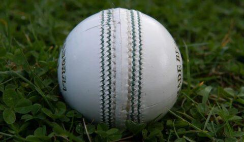 Hong Kong Sixes 2026 schedule: Start date, time and squads listed