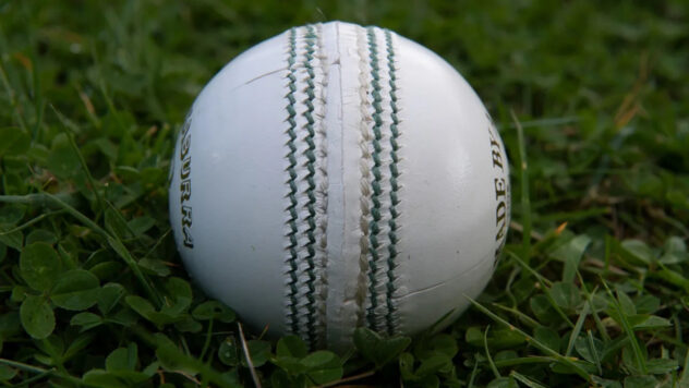 Hong Kong Sixes 2026 schedule: Start date, time and squads listed