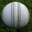 Hong Kong Sixes 2026 schedule: Start date, time and squads listed