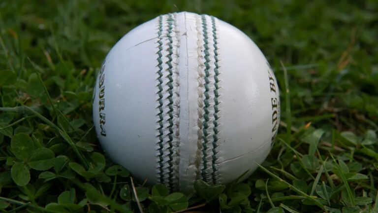 Hong Kong Sixes 2026 schedule: Start date, time and squads listed