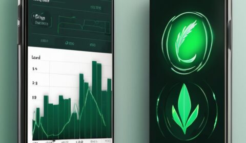 HOOD Price Prediction: Three Analysts Lift Targets to $132–$160 While the Futures Contract Battles Resistance Below $111