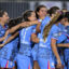 Houston Dash beat Chicago behind Leah Klenke's first goal as a pro
