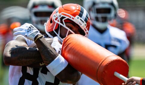 How Browns special teams have changed since 2025 Jets debacle