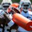 How Browns special teams have changed since 2025 Jets debacle