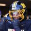 How does Missouri football keep improving, move on from Florida success?