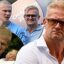 How Erling Haaland's dad has masterminded the Man City's star meteoric rise: Alf-Inge Haaland has reinvented himself after Roy Keane feud - but wanted his son to pursue GOLF before plotting his football career