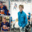 How Islanders helped superfan, 18, beat near-fatal rare cancer: ‘Treated me like family’