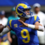 How The Rams Went From Superteam To A 2-4 Disaster