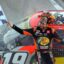 How the seven NASCAR Cup title contenders perform at Talladega