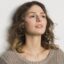 How to Address Tech Neck and Sun Damage for Smoother-Looking Skin