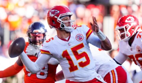 How to bet on 2026 NFL Week 4: Betting odds, trends, tips, schedule, game previews, sportsbook promos, offers