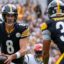 How to bet on 2026 NFL Week 7: Betting odds, trends, tips, schedule, game previews, sportsbook promos, offers