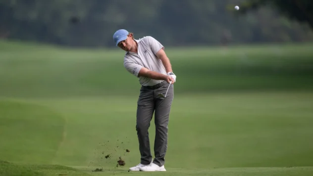 How to solve ex-LIV pro ‘predicament?’ One golfer’s thoughtful take