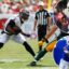 How to survive while your injury-ravaged fantasy football team heals up