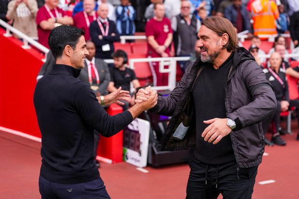 How to watch Arsenal vs Leeds in US and UK — TV channel, live stream, team news