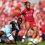 How to watch Brentford vs Liverpool in US and UK — Livestream, TV channel, team news