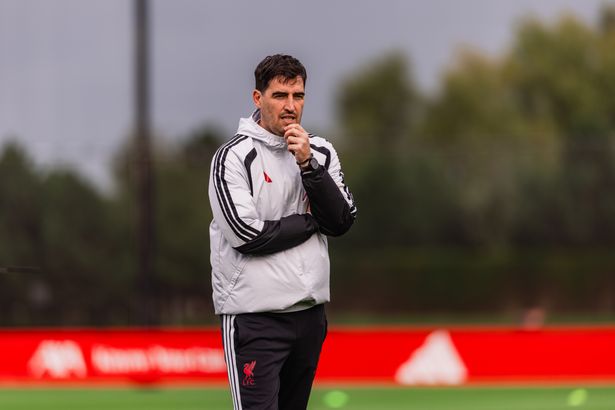 How to watch LASK vs Liverpool in US and UK - TV channel, live stream, team news