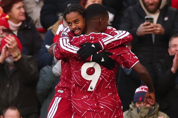 How to watch Liverpool vs Chelsea for FREE in US and UK - TV channel, live stream, team news