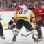 How to Watch Penguins vs. Capitals Tonight: Channel, Live Stream & Start Time for NHL Game