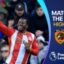 Hull draw third consecutive home game after being held by Brentford