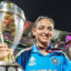 'I feel I have done my duty': Harmanpreet Kaur steps down as India captain