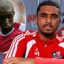 'I just try to block it out': LAKYLE SAMUEL on his late father Jlloyd, the fireball crash that killed him and the extraordinary claims that he is still alive