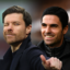 I mentored Mikel Arteta, Xabi Alonso and Andoni Iraola - only one had what it took to be boss