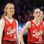 ‘I would never step foot in their arena’: Former WNBA reporter does not hold back on Indiana Fever