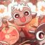 ICYMI: Cult Of The Lamb Summons A Switch 2 Version, Includes Free Upgrade Path