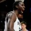 If the Spurs' fourth guard job is open, a healthy David Jones Garcia should take it