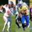In Week 8 football, running backs to have major impact on Shelby-Ontario outcome