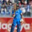 India enter Asian Games final after Kishan and Bumrah ride roughshod over Sri Lanka