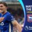 Ipswich produce late fightback to stun winless Fulham