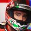 Irwin backs himself to bounce back after 'hard' year
