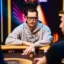 Is Calling with King-High in a $100K Tournament GTO-Approved?