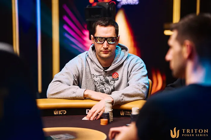 Is Calling with King-High in a $100K Tournament GTO-Approved?