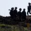 Israel drills for surprise attack with massive military exercise as expert invokes 1973 war