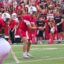 ISU bracing for big test against No. 2 South Dakota State at home Saturday