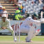 'It's win or lose. No draw tomorrow': Rickelton anticipates gripping final day