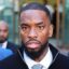 Ivan Toney denies Soho nightclub assault