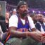 J.R. Smith barred from contacting woman after assault accusations