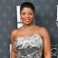 Janelle James to Host Critics Choice Awards 2027
