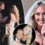 Jason Segel marries girlfriend Kayla Radomski: See the stunning wedding photos