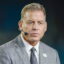 Jerry Jones Opens Unexpected Door for Troy Aikman Amid ESPN Exit Rumors