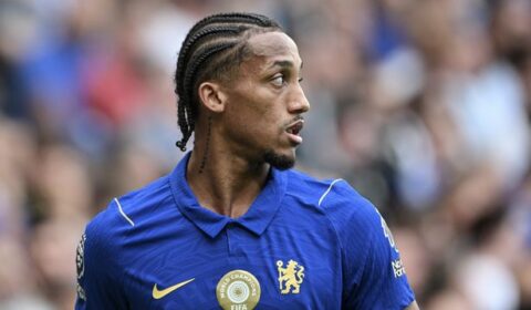 Joao Pedro and Cole Palmer decision, new signing makes debut – Predicted Chelsea XI vs Bournemouth