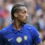 Joao Pedro and Cole Palmer decision, new signing makes debut - Predicted Chelsea XI vs Bournemouth