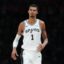 John Salley Says Most NBA 7-Footers Die By 60; Sends Warning To Victor Wembanyama
