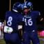 Johnson throttles Reagan in Stone Oak Super Bowl to take control of 28-6A